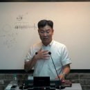 예수님의 번민 이미지