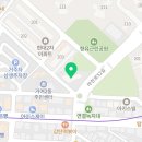 뉴하나로외과의원 Daum카페