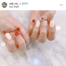 네일_린(nail_rin) 이미지