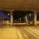 복현육교 앞 이미지