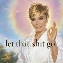 은지마차 | 소개팅 대화주제 추천, 가볍게 유년기 트라우마부터