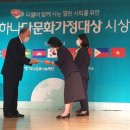 안산시립 지역아동센터 이미지