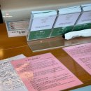 크림성형외과의원 이미지