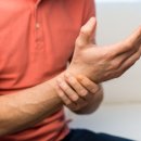 동대문튼튼의원 이미지