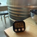 쌍용자동차서비스프라자안산점 | 안산 맛집 추천 N번째 방문한 촌닭솥뚜껑닭볶음탕 후기
