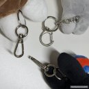제주 애월 귤귤스토어 미피 굿즈 대반전 후기