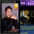 계명대학교 경영대학원 이미지