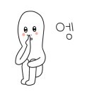 호텔 호피폴라 이미지