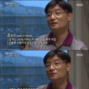 'KT 화재사건 정직원들은 통신선 복구할 줄 모른다'의 원인을 알아보자 이미지