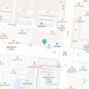 대구한빛정형외과의원 이미지