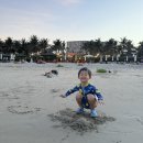 달콤한풀빌라 | 나트랑 모벤픽 풀빌라 리조트 투룸 솔직후기(&amp;6살,4살아이와 함께)