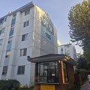 부자아빠공인중개사사무소 이미지