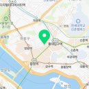 위플렉스댄스스튜디오서울학원 이미지