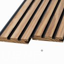 휴 건축사사무소 이미지