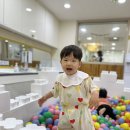 소라카페