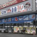 회쳐