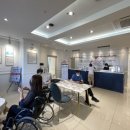 청수4로 이미지