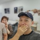 마리실용영어교습소 네이버블로그