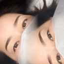 제이어썸