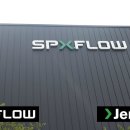 장안산업단지A 이미지