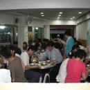 사선 막걸리 이미지