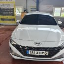 예일메디칼의원 이미지