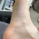공항대로 41길 이미지