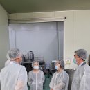 농업기술센터(좌) 이미지