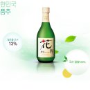 금복주 - 안동시 | 금복주