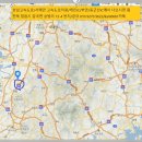 감곡 태양광발전소 이미지