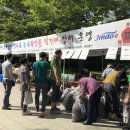 다대2동-5 이미지