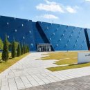 도립미술관 이미지