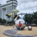 횡성 서초휴양소 이미지