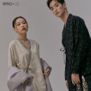 스파오 - 1172 | 스파오