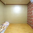 군산 라시에스타호텔 이미지