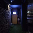 엑스와이엠(XYM)호텔 이미지