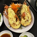 뱀부(Bamboo)베트남쌀국수 | 호치민 여행 : 무이네 지프투어, 뱀부 빌리지(Bamboo village Beach Resort), 콴비보, 슬리핑 버스