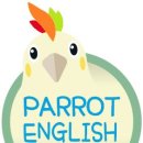 PARROT KOREA 이미지