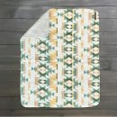 포근하개 이미지