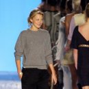 개인의 취향 이미지