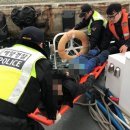 1부두앞 이미지