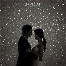 서재경 카카오 검색결과