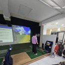 가자 GDR골프연습장 이미지