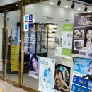 아이디안경 위드렌즈 달동점 이미지