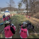 경희석사 백호태권도 이미지