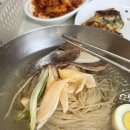 을밀대