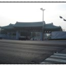 김제백제약국 | 서울에서 목포까지