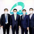 ㈜한국유통 이미지