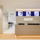 오렌지치과의원 이미지