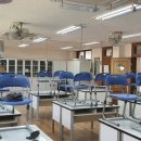 오남중학교 이미지